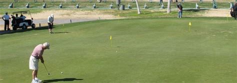 The Lakes at Ahwatukee Golf Club Details and Reviews | TeeOff