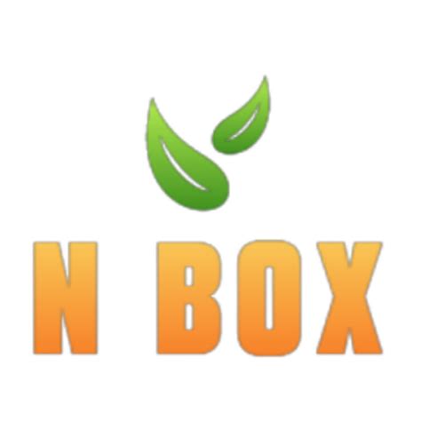 N Box - Apps on Google Play