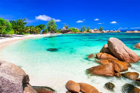 Our Complete Guide to the Top 10 Things to do in Seychelles - Family Travel Blog - Travel with Kids