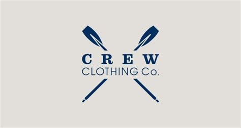 Brand Identity - DRY UK Ltd | + logo, Crew clothing, Clothing logo