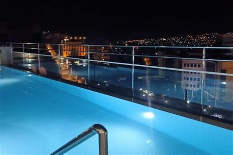 Kigali Nightlife Experience in Kigali, Rwanda - Trip Canvas