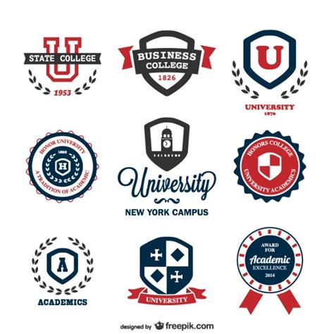 15 College Logos Vector Images - Boston College Logo Vector, Army Black Knights Logo and Vector ...