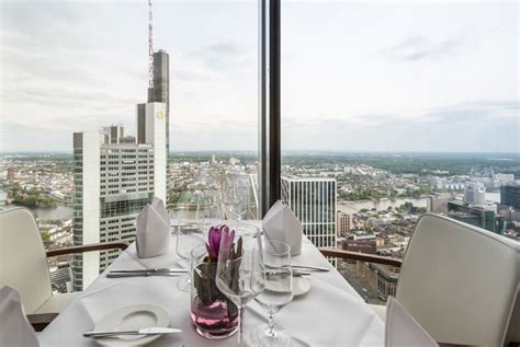 The 10 Best Restaurants In The Frankfurt Altstadt