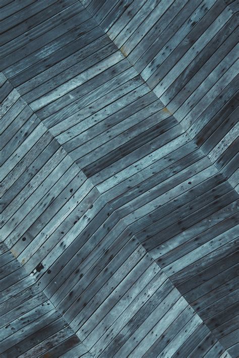 Wooden Floor Free Stock Photo - Public Domain Pictures