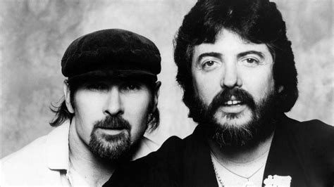 Seals & Crofts | Seals and crofts, Classic rock bands, Music poster