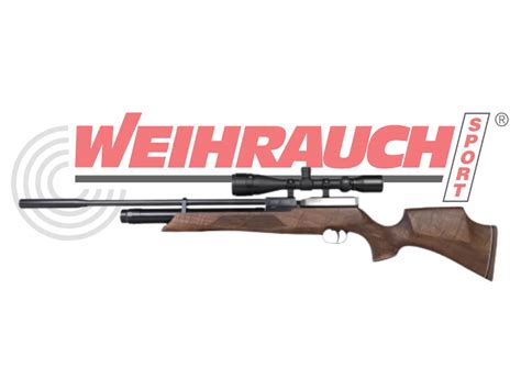 Best Air Rifle brands In The UK - 202 & 2024