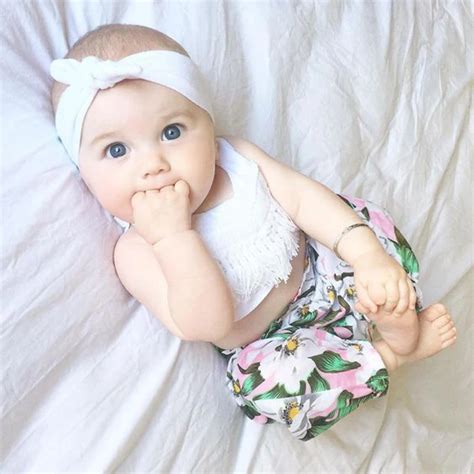 19+ Baby Born Clothes Set You Must Know - Baby Blue Stretchy Dress