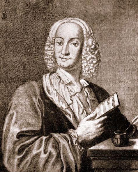 File:Antonio Vivaldi.jpg - Wikipedia, the free encyclopedia