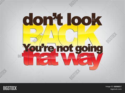 Motivational Vector & Photo (Free Trial) | Bigstock