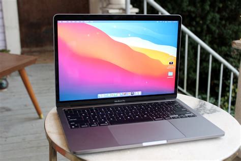 Your MacBook's Battery Gets Smarter Charging with MacOS 11.3 | Digital Trends