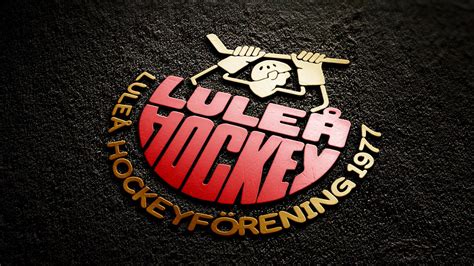 Luleå Hockey-arkiv – my two cents