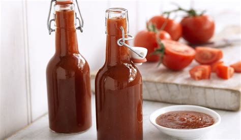 The best types of tomato sauce + Great purchase price - Arad Branding