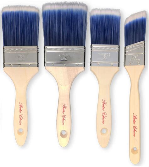 Best Paint Stripper Brush 3M - Life Maker