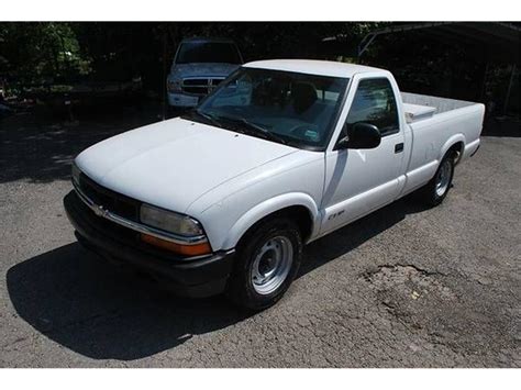 1998 Chevy S10 Tire Size 1998 Chevy S10 Tire Size | Venzero