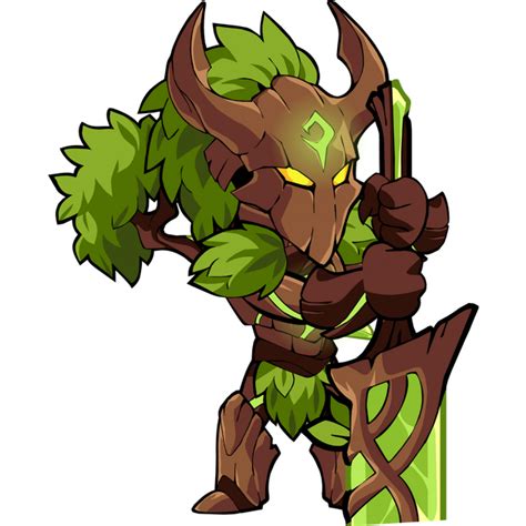 Elvenhollow Magyar - Brawlhalla Wiki