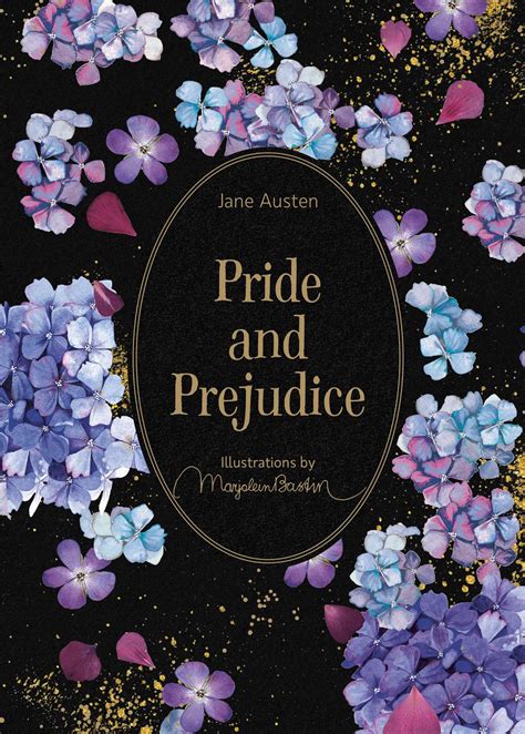 Pride and Prejudice | Book by Jane Austen, Marjolein Bastin | Official Publisher Page | Simon ...