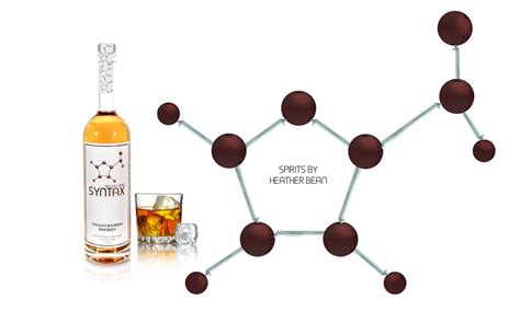 Chemistry Makeup Of Alcohol | Saubhaya Makeup