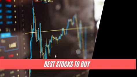 Best Stocks to Buy Today 11.06.2021 on Technical Charts - OnlineTradeIndia.com