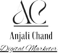 Mantras - Anjali