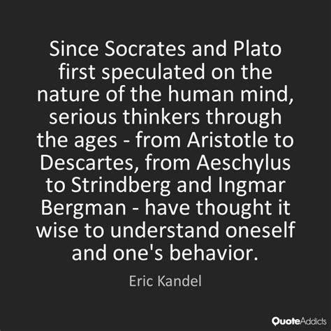 Quotes about Plato And Socrates (52 quotes)