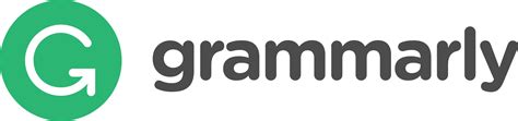 2000px-Grammarly_logo.svg – TechCrunch