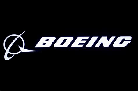 U.S. FCC approves Boeing bid to deploy satellites for broadband service ...