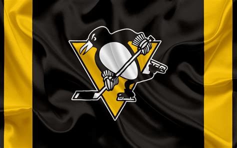 Pittsburgh Penguins Wallpaper Logo - Kevin Durant Tattoo Pics ...