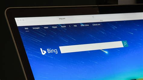 Here's How To Get Access To Microsoft's New Bing Chat AI Preview