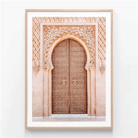 Pin on Moroccan wall art