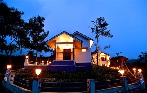 The 10 Best Vagamon Resorts 2023 (with Prices) - Tripadvisor