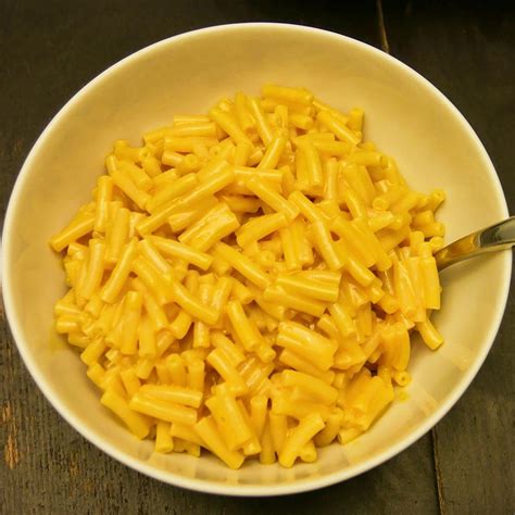 4 Easy Tricks for the Creamiest Kraft Mac & Cheese Ever! | Recipe | Kraft mac and cheese recipe ...