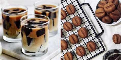 6 Creative Recipes Using Instant Coffee You Can Make at Home - Business Insider