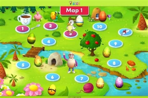 ABC Reading Eggs Review and Demo + FREE SUBSCRIPTION!