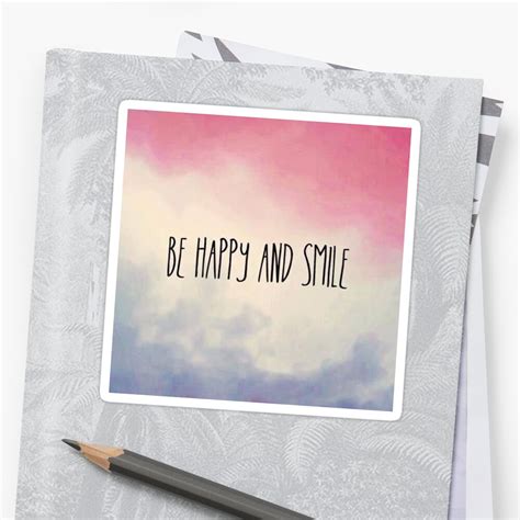 "Artsy tumblr inspiration quote " Sticker by meganrankin | Redbubble