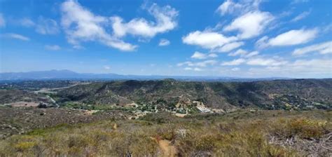 Best 10 Hikes and Trails in Laguna Coast Wilderness Park | AllTrails