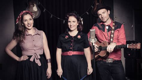 Whistle Dixie prepare to Blast Off with debut album | Newcastle Herald ...