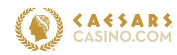 caesars-logo.png