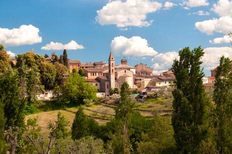 Castelnuovo Berardenga:What to See and Do in Castelnuovo Berardenga ...