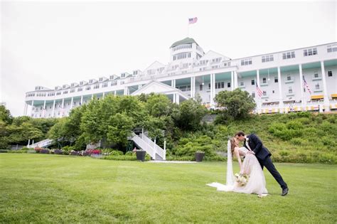 Grand Hotel Wedding: Top 5 Secret Tips - Andrejka Photography ...