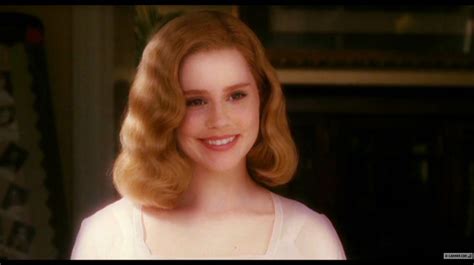 Alison Lohman - Big Fish screencaps - Alison Lohman Image (7479959 ...