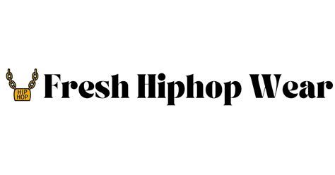 Women Tops + Tanks – Fresh Hiphop Wear