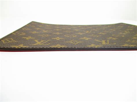 Gaston Louis Vuitton Biography Book Value Guide | semashow.com