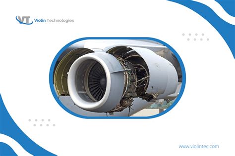 Custom Sheet Metal Applications In The Aerospace Sector