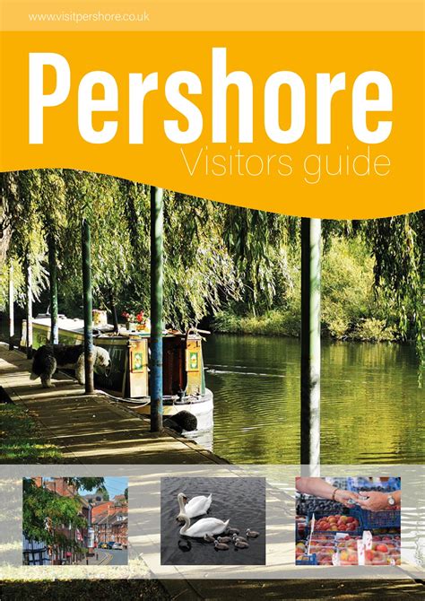 Bam090921_Pershore_VisitorGuide_web