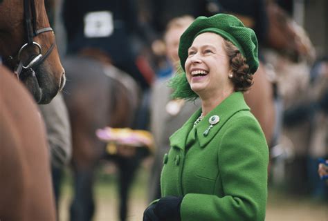 The surprising military history of the Royal Windsor Horse Show | Tatler