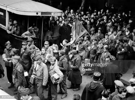 96 Alsace Lorraine Flag Stock Photos, High-Res Pictures, and Images - Getty Images