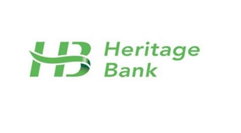 Heritage Bank: 7 years of creating heritage wealth for Nigerians - Daily Post Nigeria