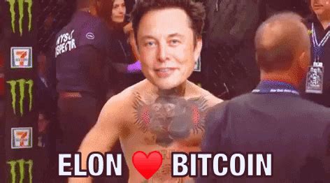 Elon Musk Smoking GIFs - Find & Share on GIPHY