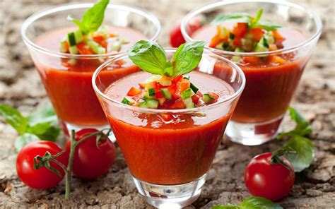 6 Surprising Tomato Juice Benefits and Uses | Best Herbal Health