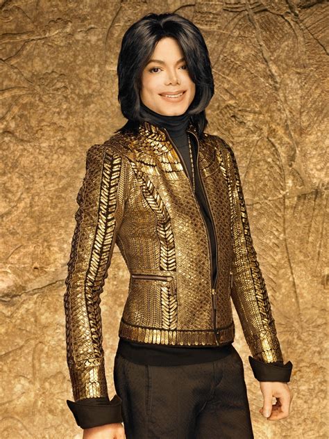 Matthew Rolston Photoshoot 2007 - Michael Jackson Photo (31834221) - Fanpop